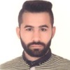 ایمان رایج کفشگیری)
