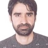محمدحسین شربتی)