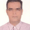 علی ملکی)