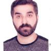 حمیدرضا جمبرجوقی)