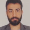 سید مهدی حصار کوشکی)
