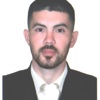 احسان آقچه لی)