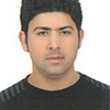 محمد حسین آشتیانی)