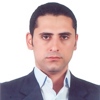 مانی منصوریان)