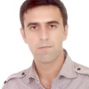 مهدی سلیمان گلی)