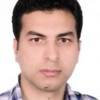 مهندس محمد سرائی