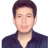 امیر محمدمرادی)