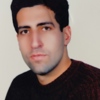 سلمان امیرخان)