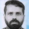 سید سعید حسینی)