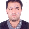 ایمان  عبدالهی فر)