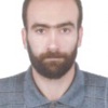 محمدحسین رجب لو)