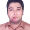 علیرضا سلیمان زاده فوجردی)