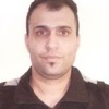 ابوالقاسم نادری مقدم)