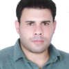 پیمان جعفری)