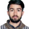 حسام الدین چرکزی)