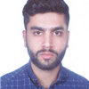 مصطفی عمادلو)