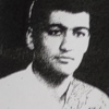 جواد یزدان مقدم)