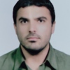 روح اله شعرانی)