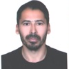 صفر محمد کوکبی)