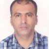 حسین رایج کفشگیری)