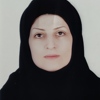 سمانه شکی)