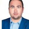 عبدالکریم یاپنگ غراوی)