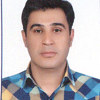 علی اکبر الازمنی)