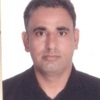 عقیل روشن ضمیر)