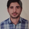 محمد زنگانه)