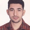 حمید شریفی گیامی)