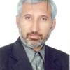 محمد شیردل)
