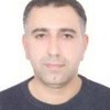 محسن احمدی)