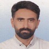 علیرضا دنکوب)
