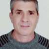 سید حسن  حسینی)
