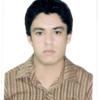 یاسر فرح پور طاهری)