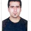 احسان بادلی)