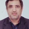 محمد میرلطیفی)