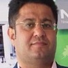 مهندس سید محمود حمیدی