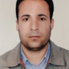 محمد ایزانلو)