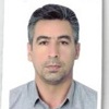 بهزاد حسن قاسمی)