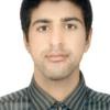 رضا کاظمی)