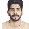 مهرداد اصغری شیخی)