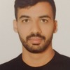میثم مطوری)