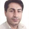 حسین سهرابی)