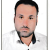 احمد سوخته سرائی)