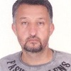 مهدی قربانی)