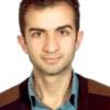 سعدی کردی)