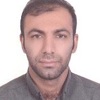 حسن محمدرضاپور)