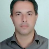 حمید رضا  نصرالهی )