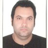 ابوذر حکمت نیا)